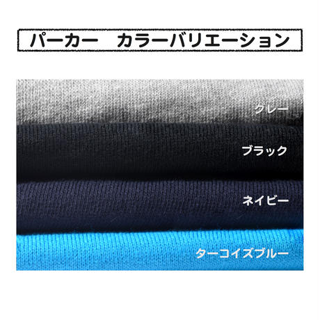557a88f5391bb38fcc000d77