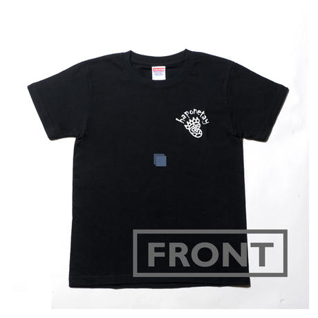 5571b739391bb32cfe00177c