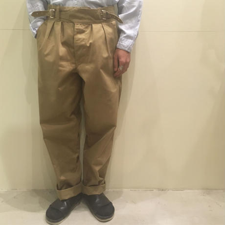5dda3d7e51940c15db7f45e5