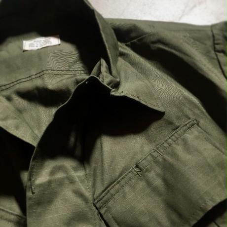 5b517dd3ef843f0700001032