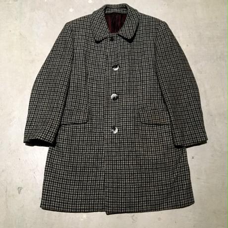 5a41dabe428f2d76cb0004c9