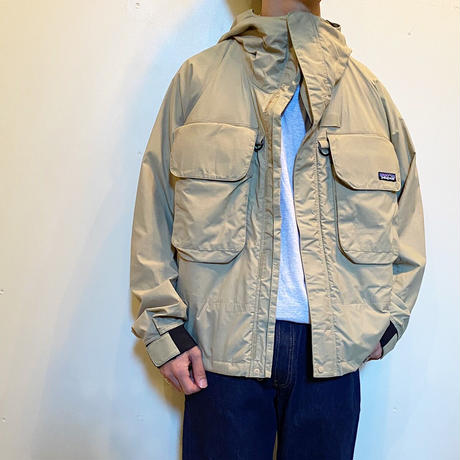 5f87face0850a045863fd21f