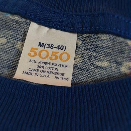 598d44f4b1b6191eb600f126