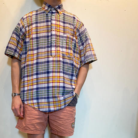 5ef43e2eb5a4250d46f56f41
