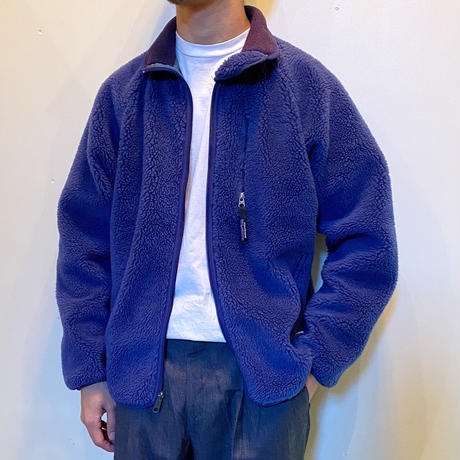 5f756d90fbe5b523ffa4f300