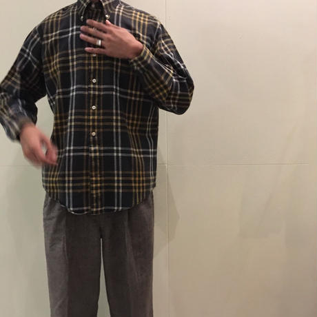 59b3b430ed05e60c0c0010e1