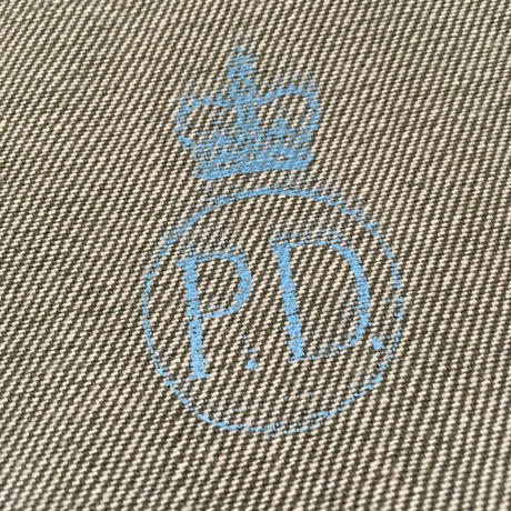 5c0b606227b44e64bb611b0f