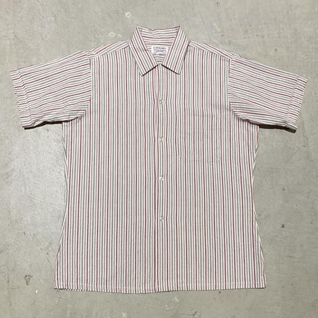 5cda5eb40b92113cc967a308