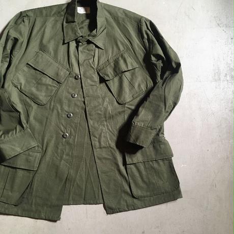 5b517dd3ef843f0700001032