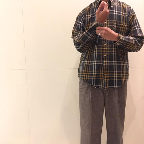 59b3b430ed05e60c0c0010e1