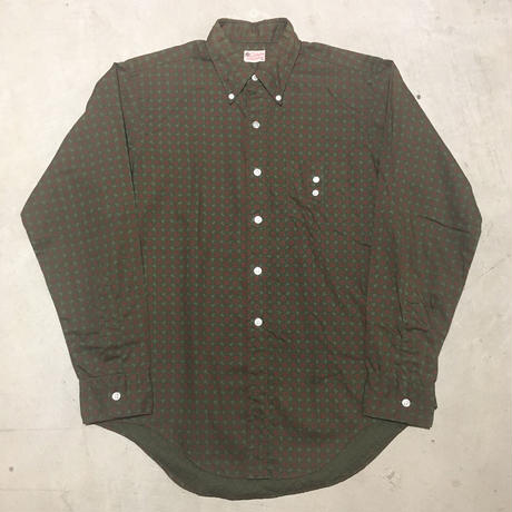 5e1164cb5b120c10201224ef