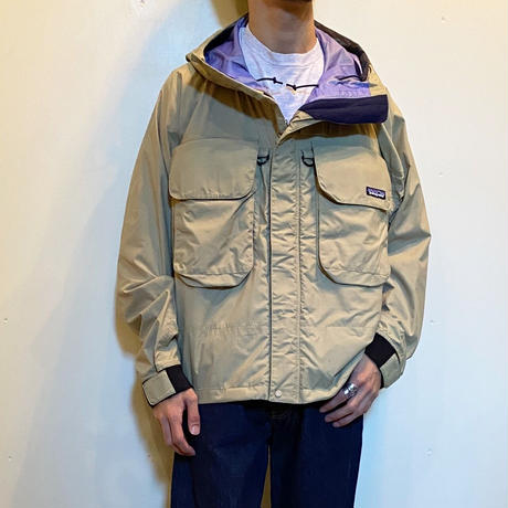 5f87face0850a045863fd21f