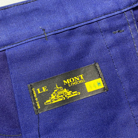 5f718d3293f61954beae4166