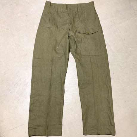unwave deadstock