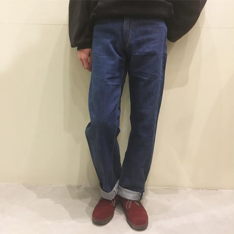 5e1319605b120c0e5bada8b2