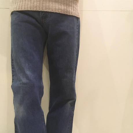 5f8add8794f3ae53ae98ed05