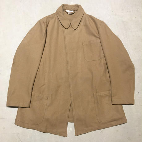 5ddf67612785d8255cc148d0