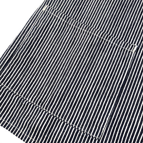 5de4b8a0d2003951aa12f53e