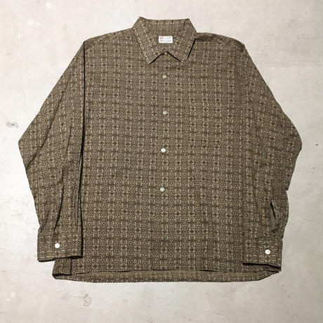5a0d49bac8f22c12f5001797