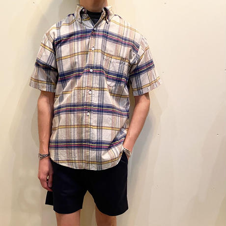 5ef99118ec8fd34ab42a182d