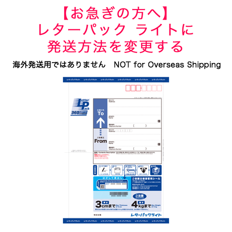 5ae19965434c724ed9000778