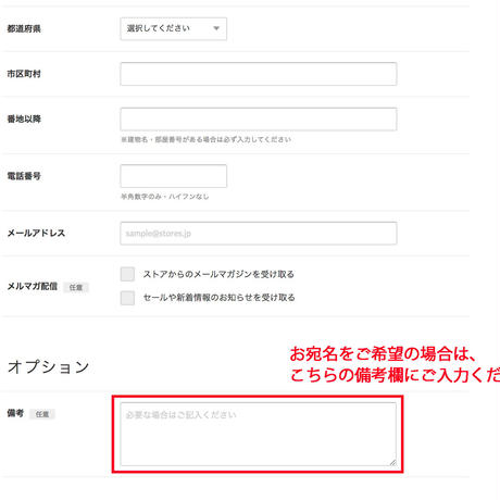 5ead24ea55fa0321bd3e2a73