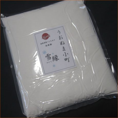 54ee940c391bb36273001ae0