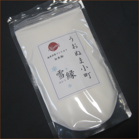 54ee91c73cd4821b9e0018b0