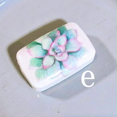 5ec2906072b9114ad4099070