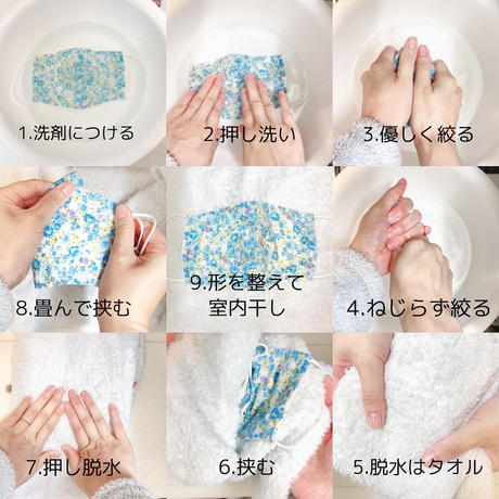 5ea0041acee9ea20453b41b1
