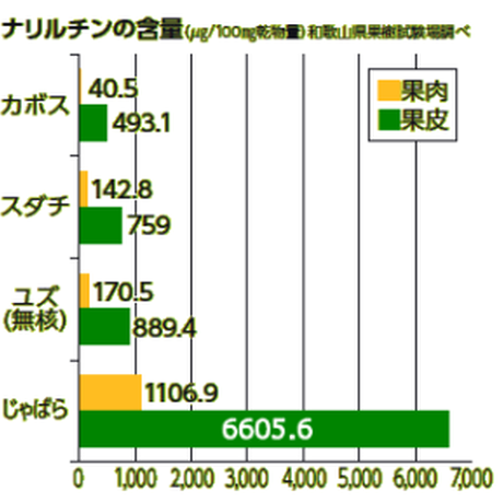 5aec19e2434c723b66001253