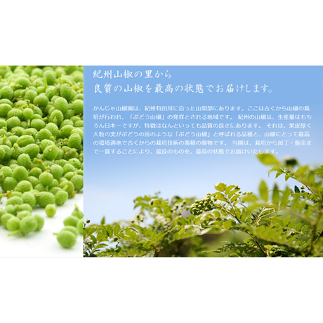 5be72a16434c723278000c44