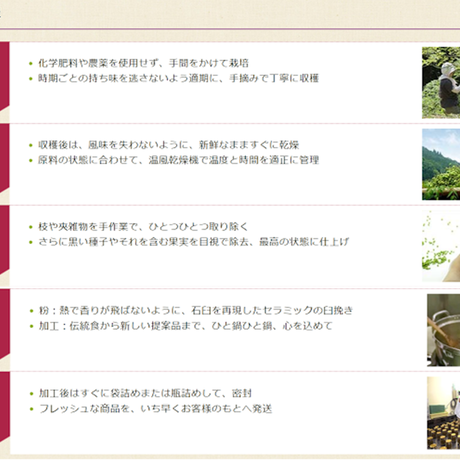 5be73b525f78663a9b00014f
