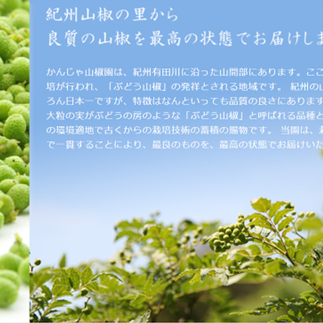 5be73b525f78663a9b00014f