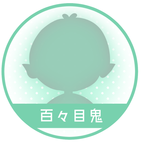 5aecf7715496ff089c0008a3