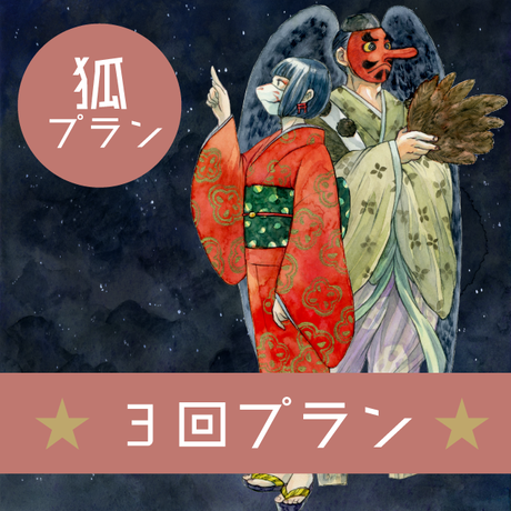 5b114e555496ff0571003794