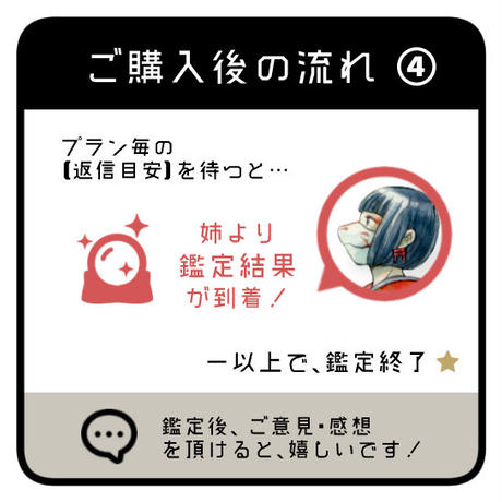 5cab1ba9e11fdc29c09a93b3