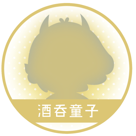 5ae42a145496ff7f8900580c