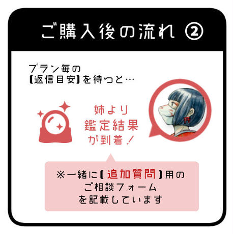 5b114e555496ff0571003794