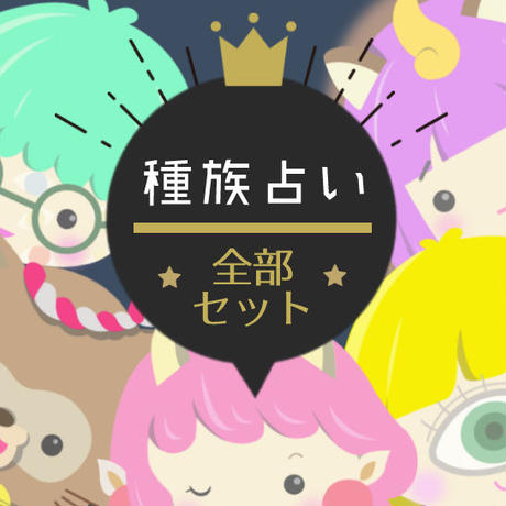 5c7c5953a9ac4c39c95c961a
