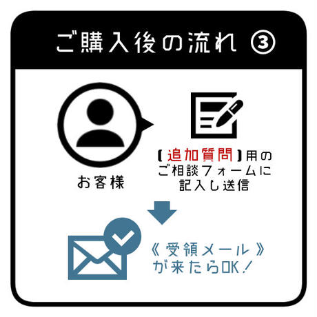5d01b8fab8174c12de719e6a