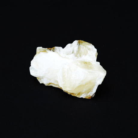 5d67e52be4fc393bee780495