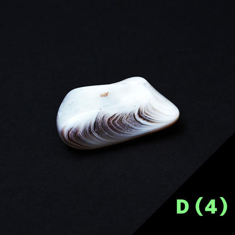 5d67e21c8606487d80d941cd