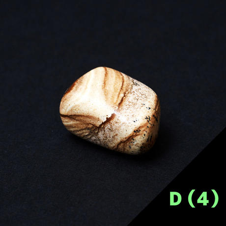 5d67e30d00631f5e2249684f