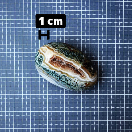 5d67e3bf00631f0736497620