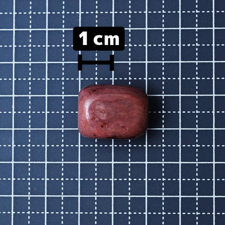 5d67e02765d3262ca5383967
