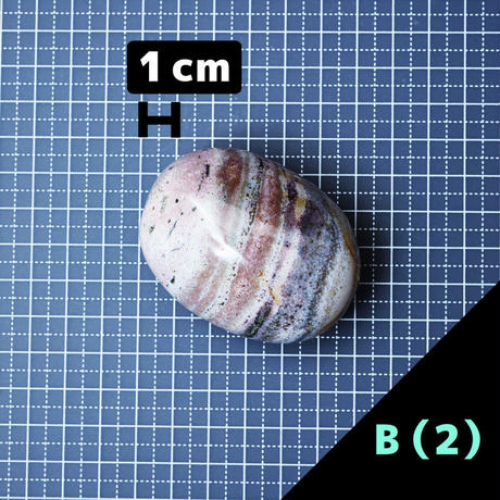 5d67e3b5d0f25656840f890c