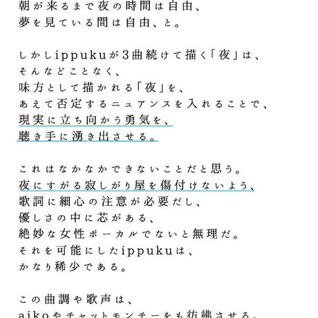 5a9d120b122a7d7cd90007e9