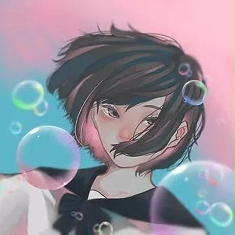 5b8df75d50bbc3187e00034f