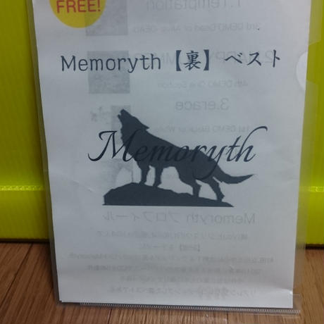 59b796ed428f2d2971004a18